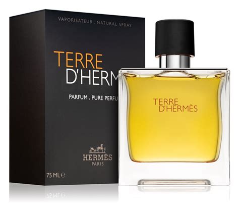 hermes for men perfume|best d'hermes men's fragrance.